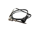 Temperature Sensor